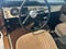 1970 Ford Bronco Sport Base