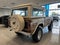 1970 Ford Bronco Sport Base