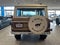 1970 Ford Bronco Sport Base
