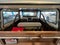 1970 Ford Bronco Sport Base
