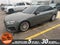2023 Audi A4 45 S line Premium Plus quattro