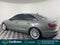 2023 Audi A4 45 S line Premium Plus quattro