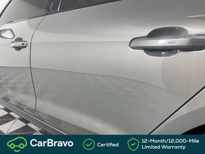 2023 Audi A4 45 S line Premium Plus quattro