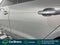 2023 Audi A4 45 S line Premium Plus quattro