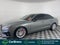 2023 Audi A4 45 S line Premium Plus quattro
