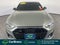 2023 Audi A4 45 S line Premium Plus quattro
