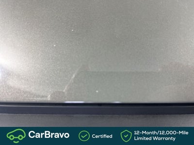2023 Audi A4 45 S line Premium Plus quattro
