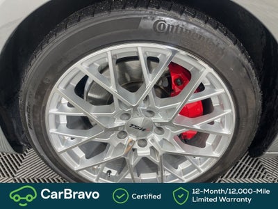 2023 Audi A4 45 S line Premium Plus quattro