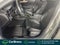 2023 Audi A4 45 S line Premium Plus quattro