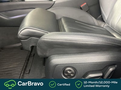 2023 Audi A4 45 S line Premium Plus quattro