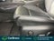 2023 Audi A4 45 S line Premium Plus quattro