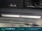 2023 Audi A4 45 S line Premium Plus quattro