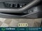2023 Audi A4 45 S line Premium Plus quattro
