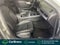 2023 Audi A4 45 S line Premium Plus quattro
