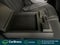 2023 Audi A4 45 S line Premium Plus quattro