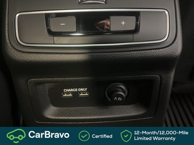 2023 Audi A4 45 S line Premium Plus quattro