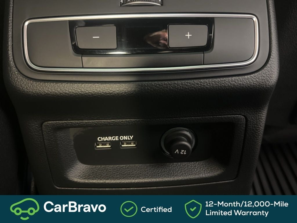 2023 Audi A4 45 S line Premium Plus quattro