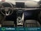 2023 Audi A4 45 S line Premium Plus quattro