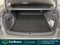 2023 Audi A4 45 S line Premium Plus quattro