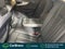 2023 Audi A4 45 S line Premium Plus quattro