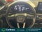 2023 Audi A4 45 S line Premium Plus quattro