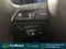 2023 Audi A4 45 S line Premium Plus quattro