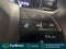 2023 Audi A4 45 S line Premium Plus quattro