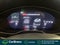 2023 Audi A4 45 S line Premium Plus quattro