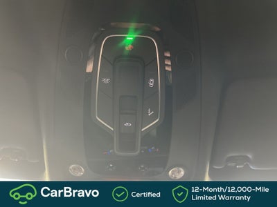 2023 Audi A4 45 S line Premium Plus quattro
