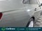 2023 Audi A4 45 S line Premium Plus quattro
