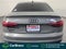 2023 Audi A4 45 S line Premium Plus quattro