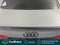 2023 Audi A4 45 S line Premium Plus quattro