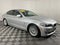 2011 BMW 5 Series 535i xDrive