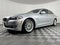 2011 BMW 5 Series 535i xDrive
