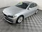 2011 BMW 5 Series 535i xDrive