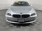 2011 BMW 5 Series 535i xDrive