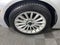 2011 BMW 5 Series 535i xDrive
