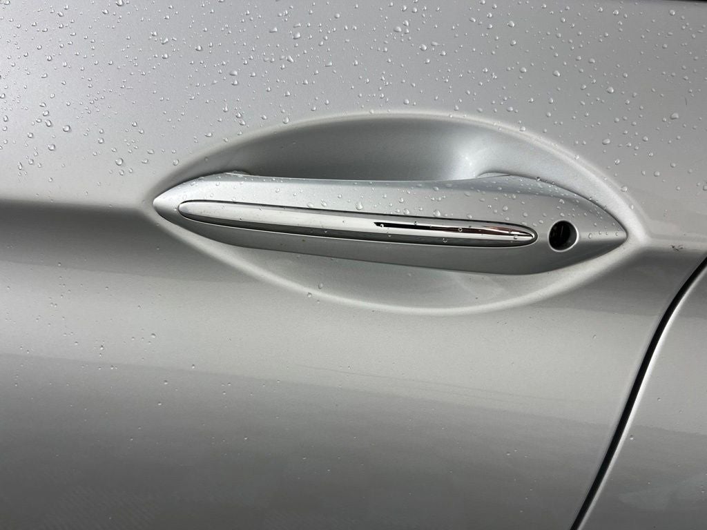2011 BMW 5 Series 535i xDrive