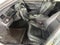 2011 BMW 5 Series 535i xDrive