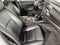 2011 BMW 5 Series 535i xDrive