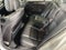 2011 BMW 5 Series 535i xDrive