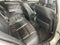 2011 BMW 5 Series 535i xDrive