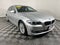 2011 BMW 5 Series 535i xDrive