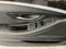 2011 BMW 5 Series 535i xDrive
