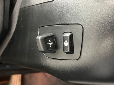 2011 BMW 5 Series 535i xDrive