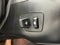 2011 BMW 5 Series 535i xDrive