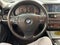 2011 BMW 5 Series 535i xDrive
