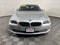 2011 BMW 5 Series 535i xDrive