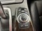 2011 BMW 5 Series 535i xDrive