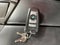 2011 BMW 5 Series 535i xDrive